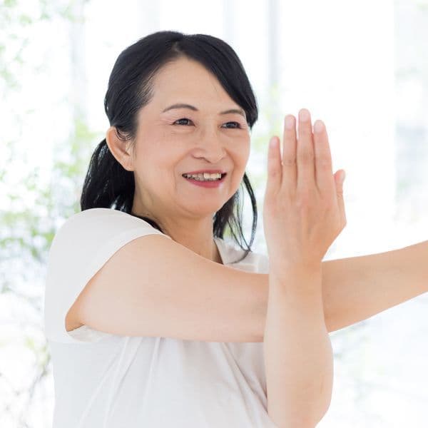 レクレーション