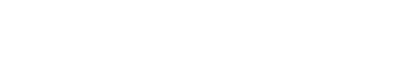 株式会社ワンズスタイル