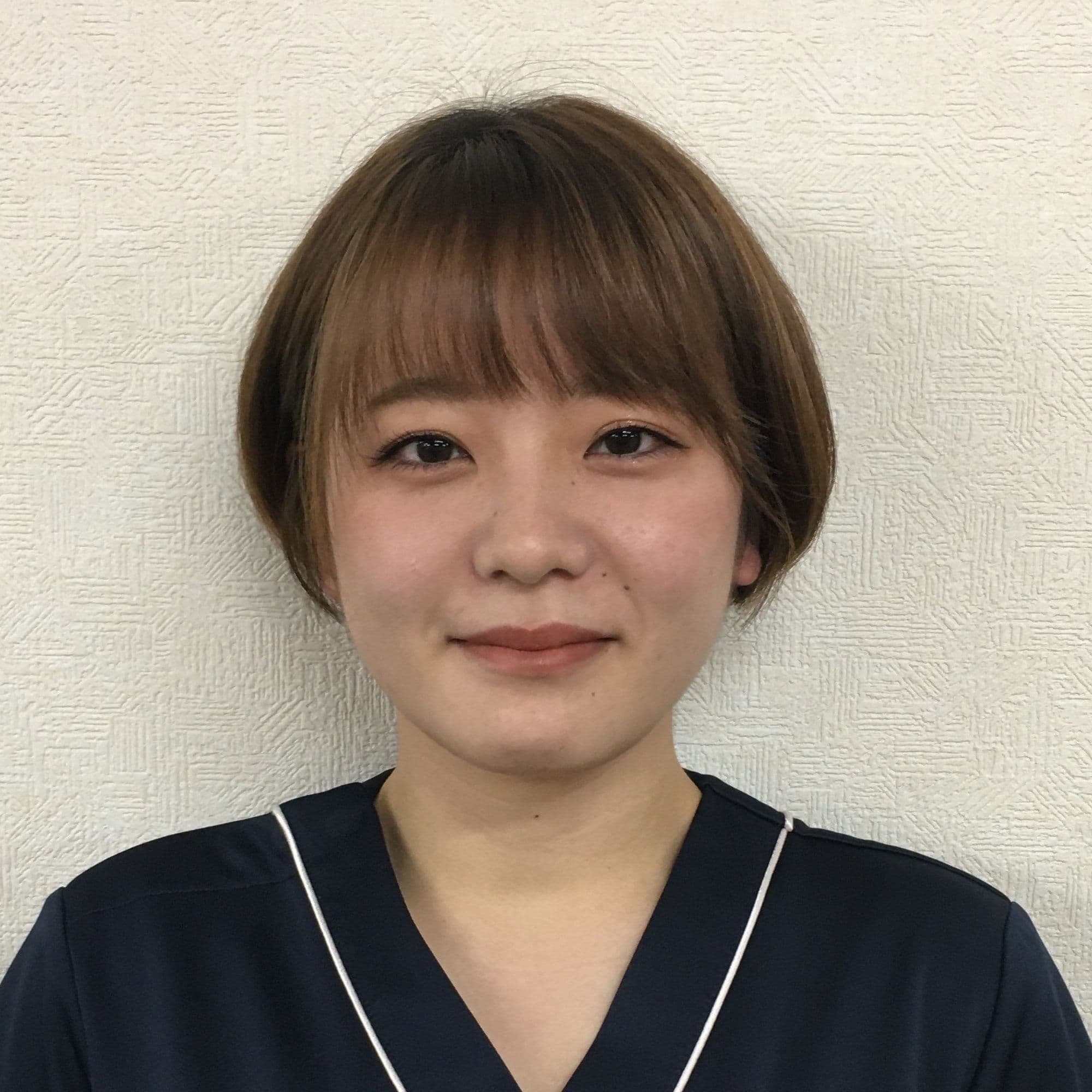 小田部薫子