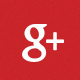 Google+