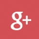 Google+